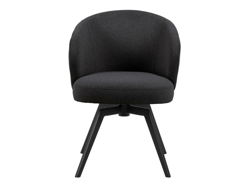 Scaun Norsica 869 (Gri inchis)