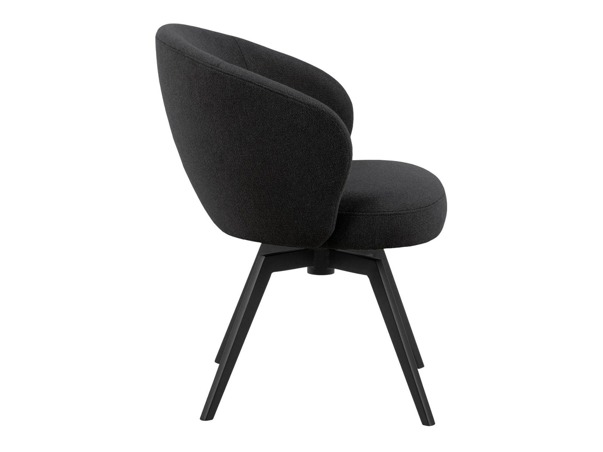 Scaun Norsica 869 (Gri inchis)