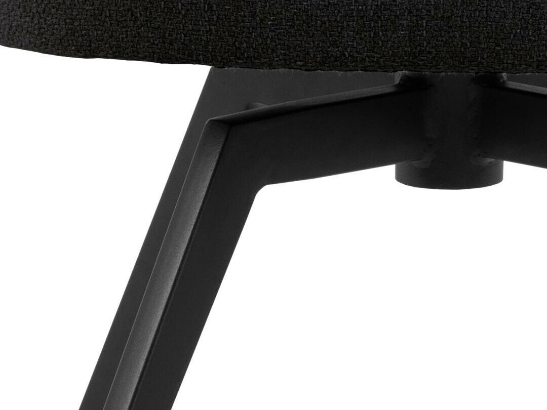 Scaun Norsica 869 (Gri inchis)