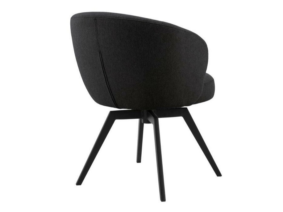 Scaun Norsica 869 (Gri inchis)