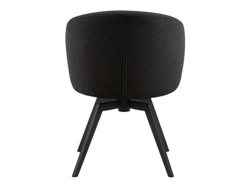 Scaun Norsica 869 (Gri inchis)