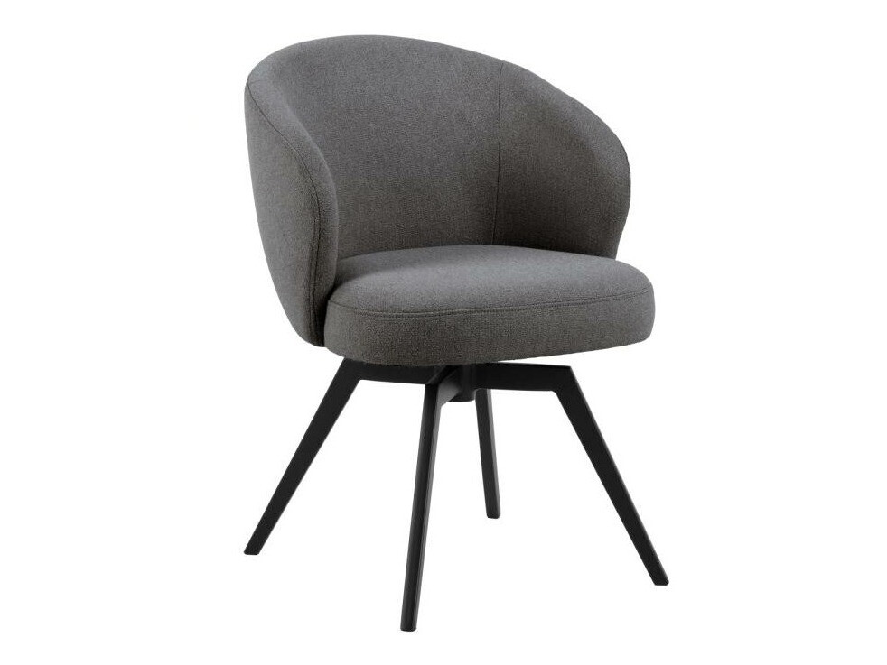 Scaun Norsica 869 (Gri)