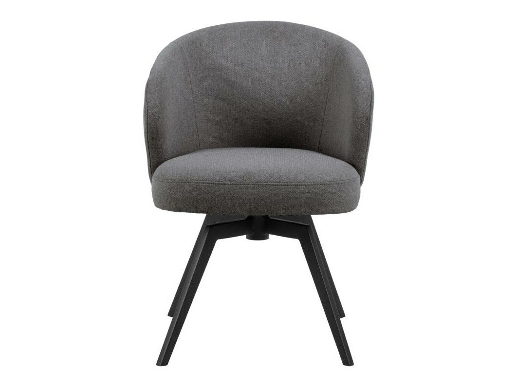 Scaun Norsica 869 (Gri)