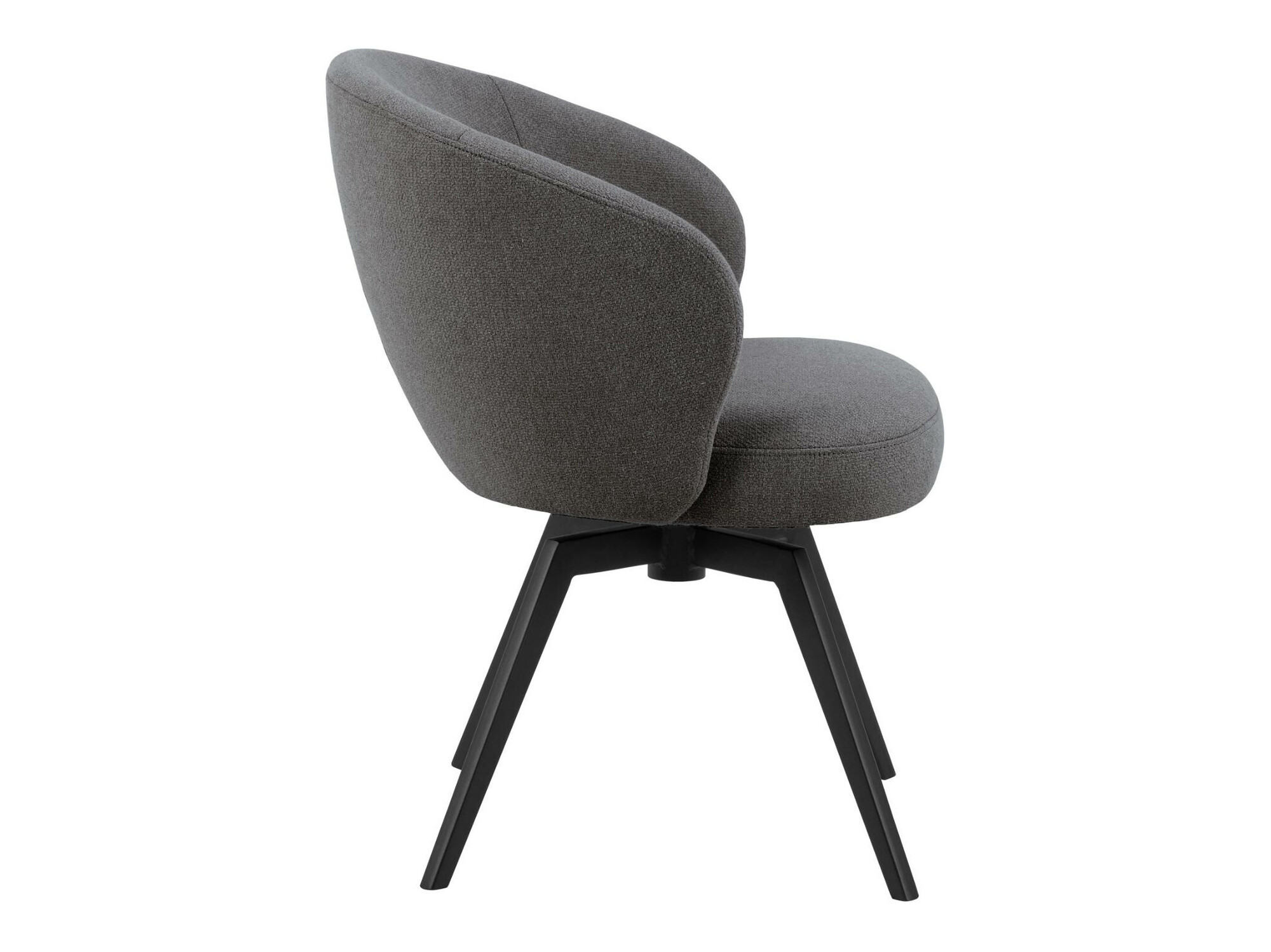 Scaun Norsica 869 (Gri)