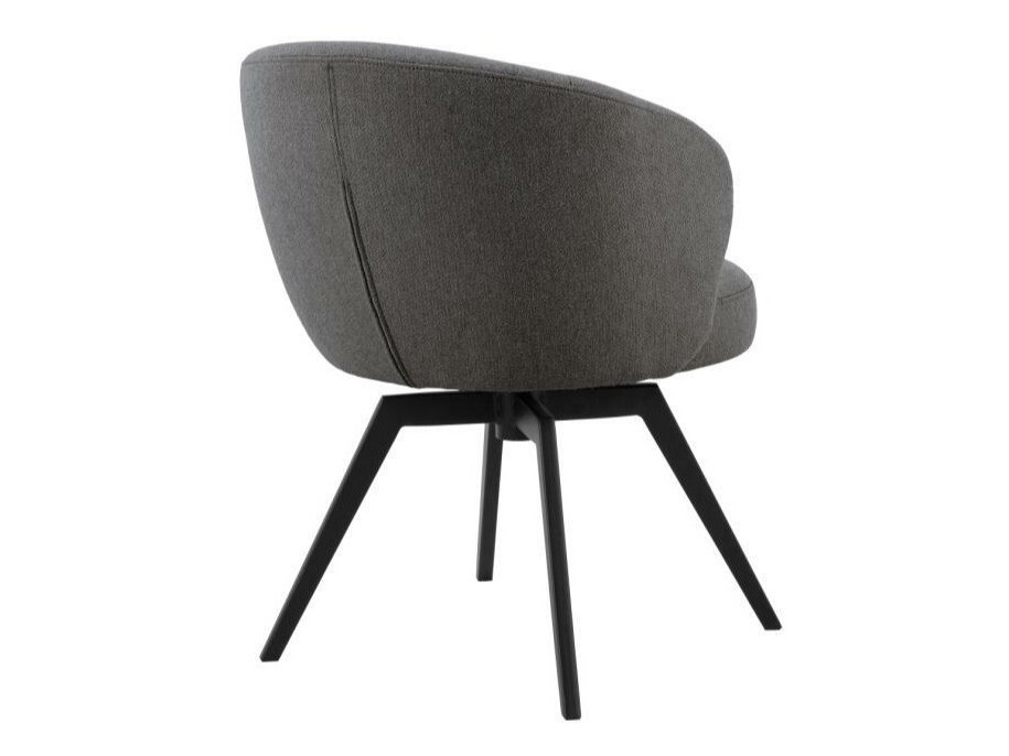 Scaun Norsica 869 (Gri)