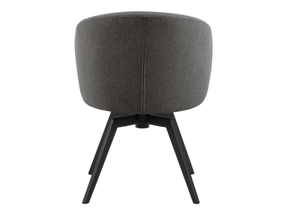 Scaun Norsica 869 (Gri)
