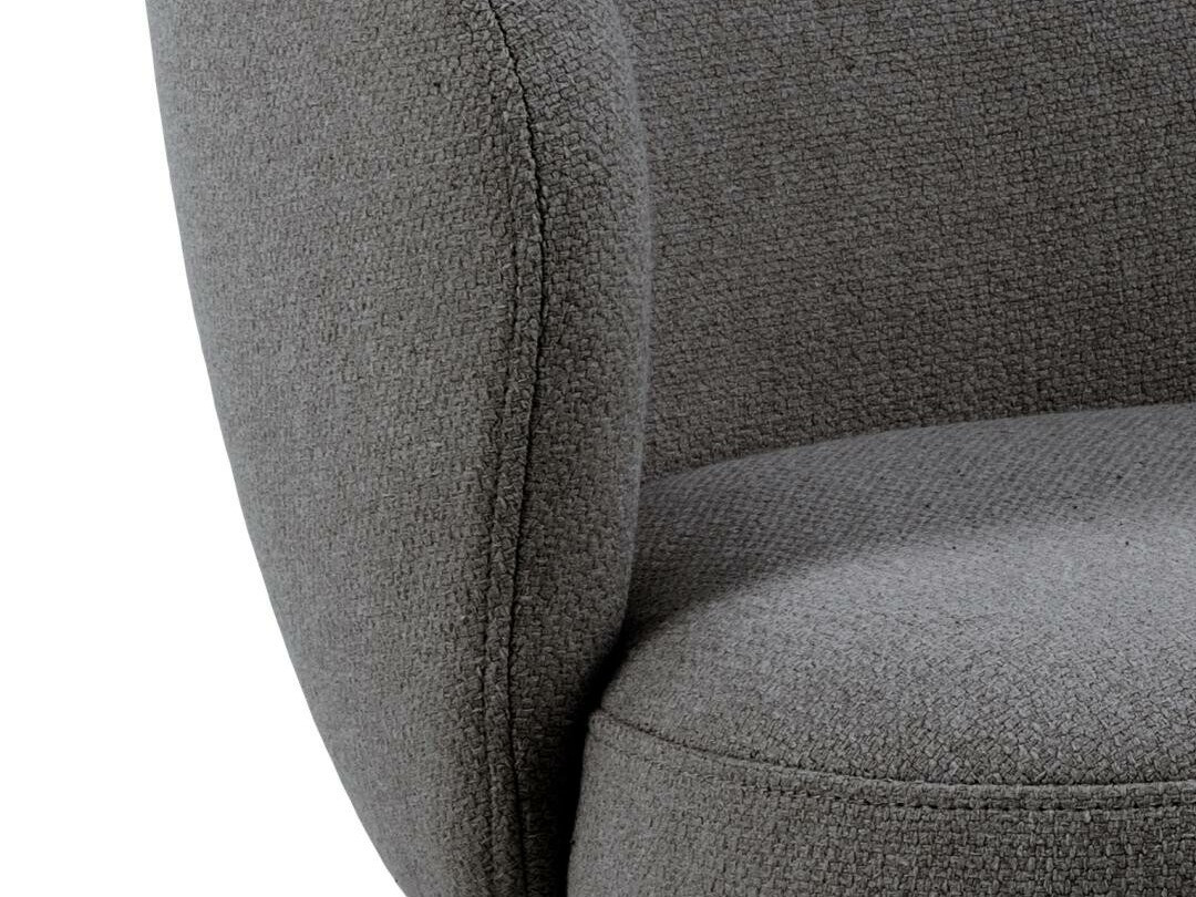 Scaun Norsica 869 (Gri)