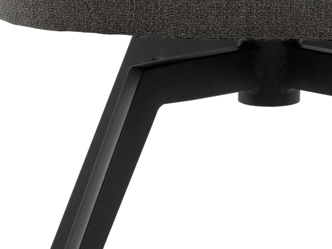Scaun Norsica 869 (Gri)
