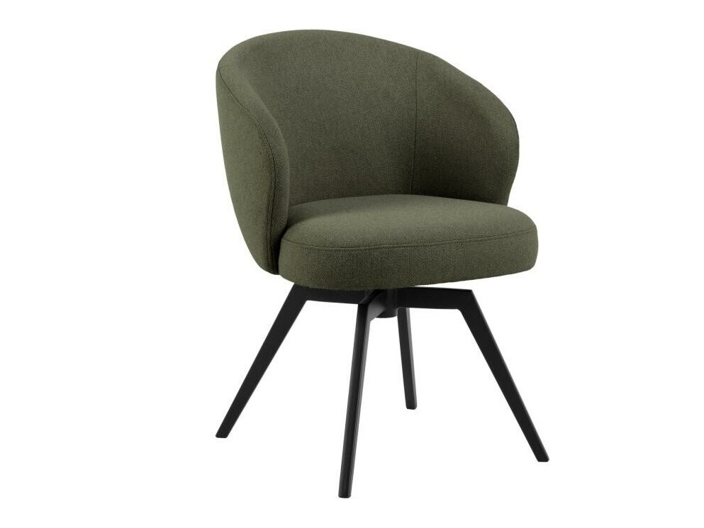 Scaun Norsica 869 (Verde)