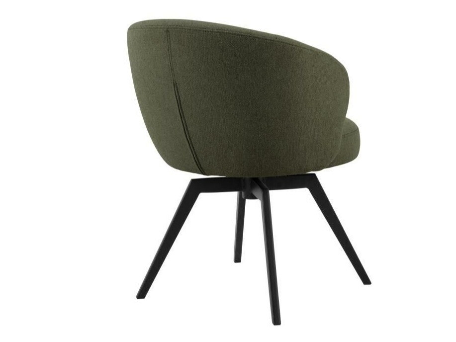 Scaun Norsica 869 (Verde)