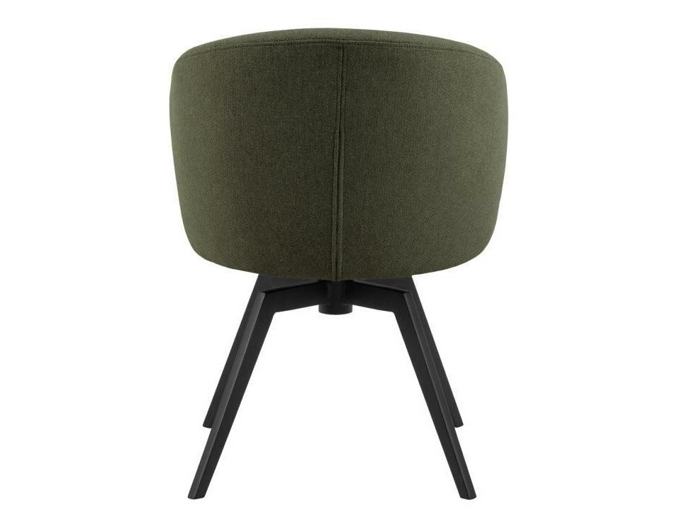 Scaun Norsica 869 (Verde)