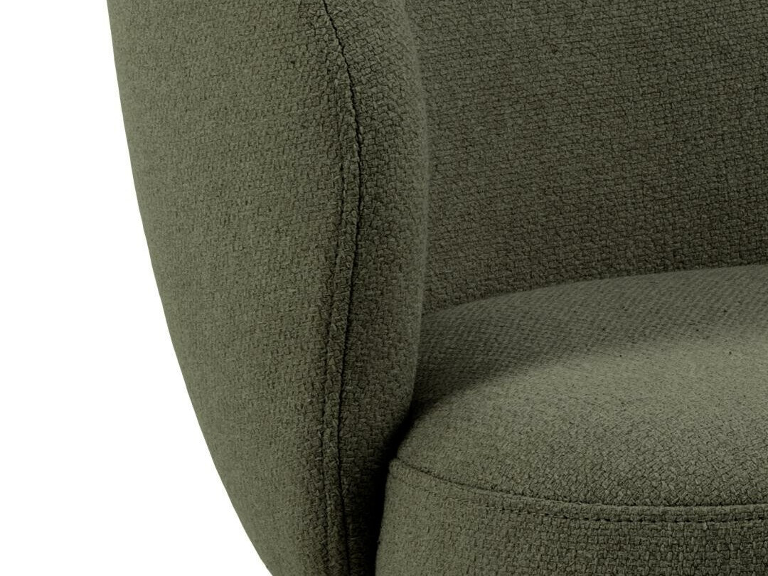 Scaun Norsica 869 (Verde)