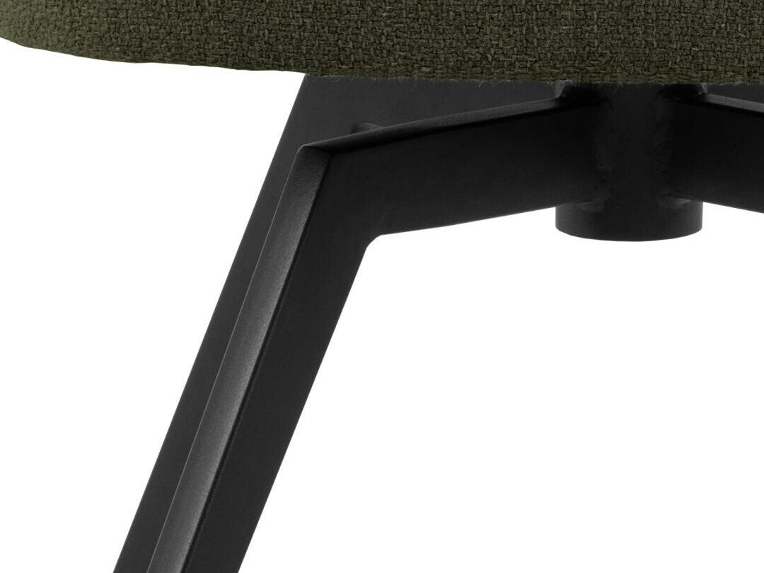 Scaun Norsica 869 (Verde)