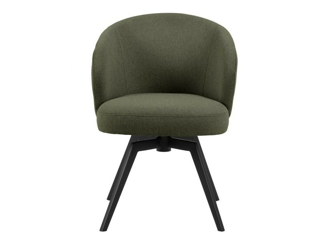 Scaun Norsica 869 (Verde)
