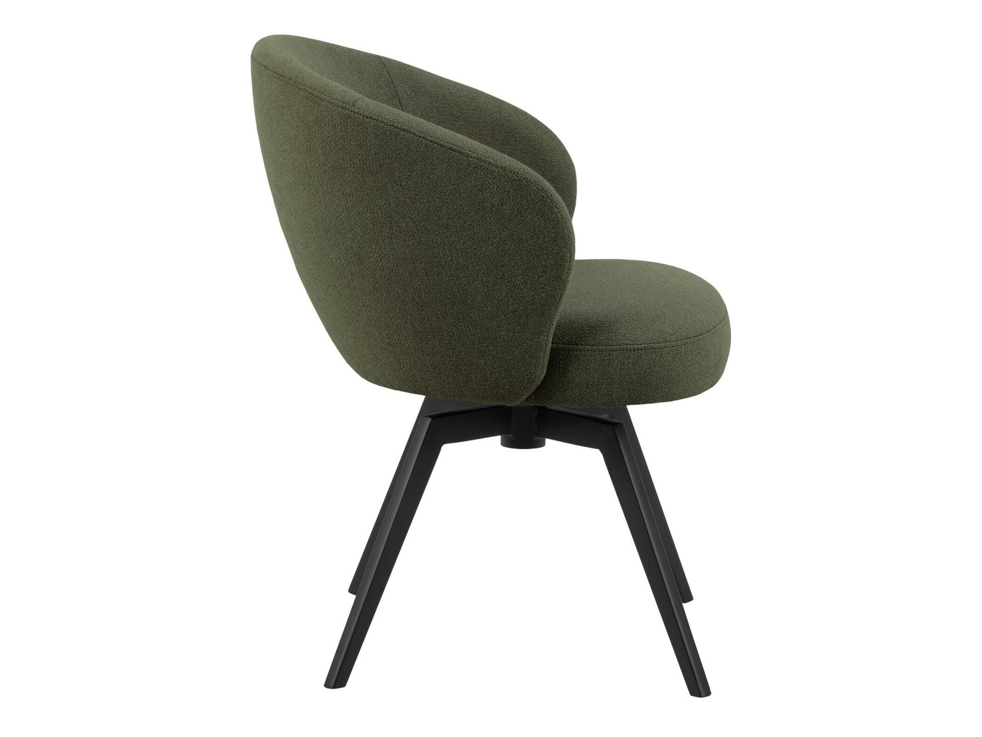 Scaun Norsica 869 (Verde)