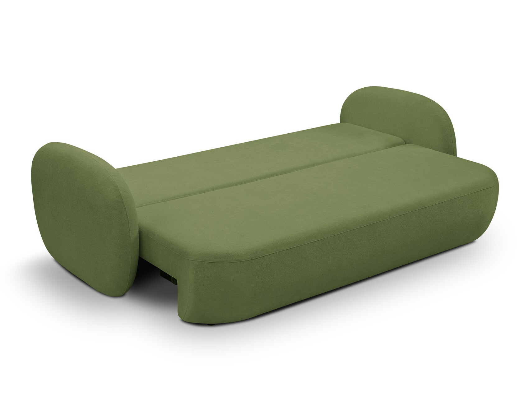 Canapea extensibilă Kingston 139 (Sicuro 20)