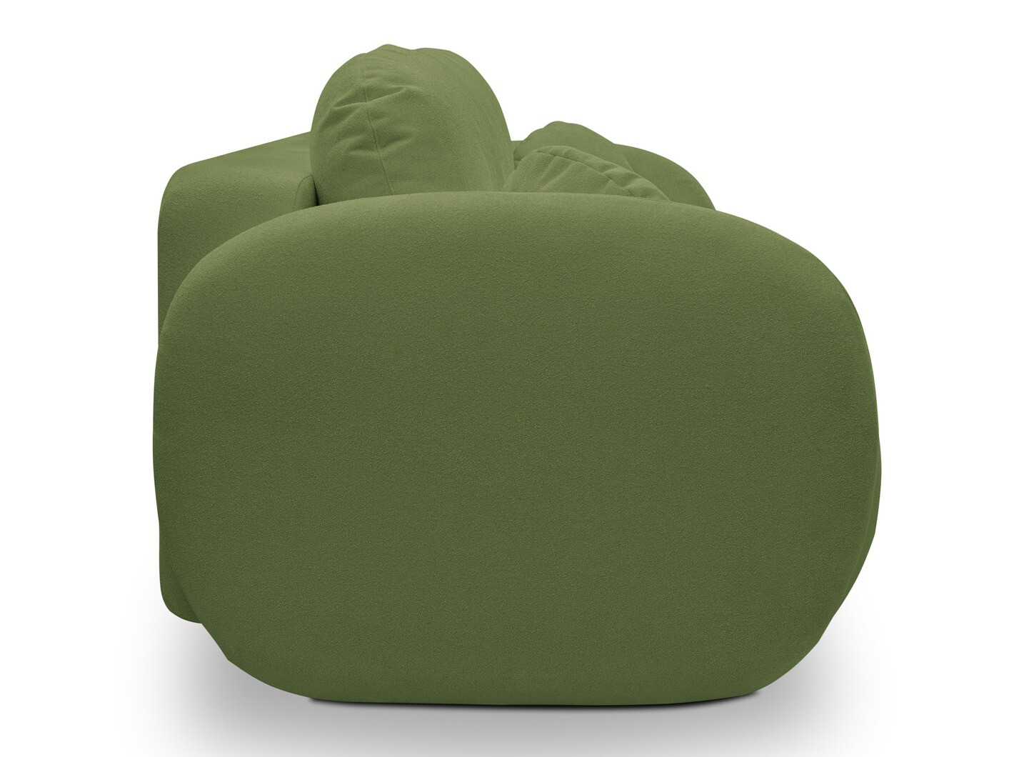Canapea extensibilă Kingston 139 (Sicuro 20)