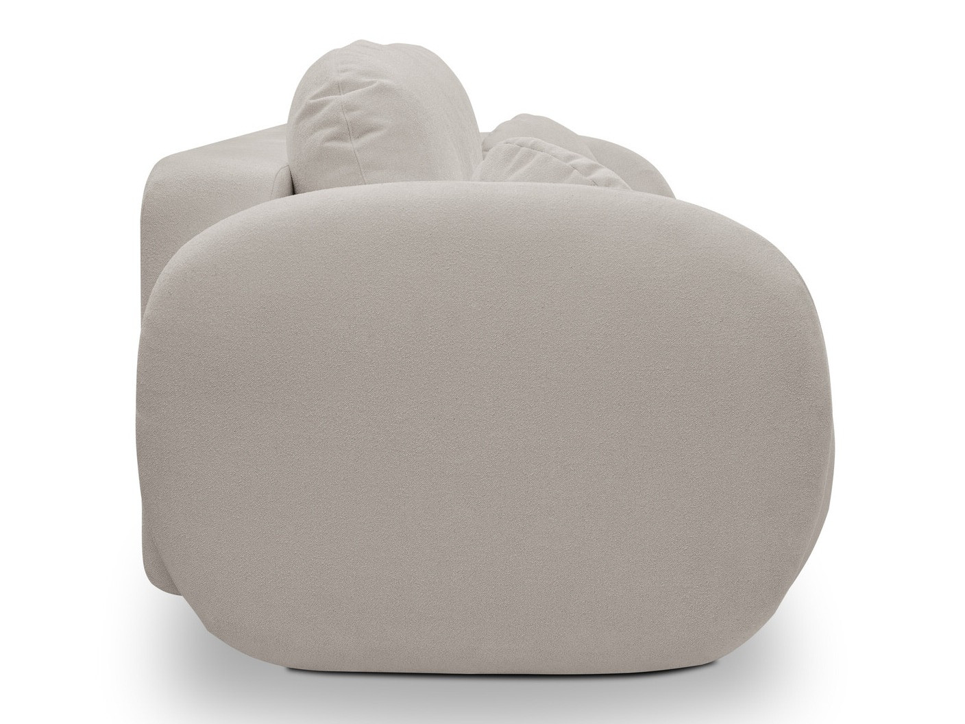 Canapea extensibilă Kingston 139 (Sicuro 65)