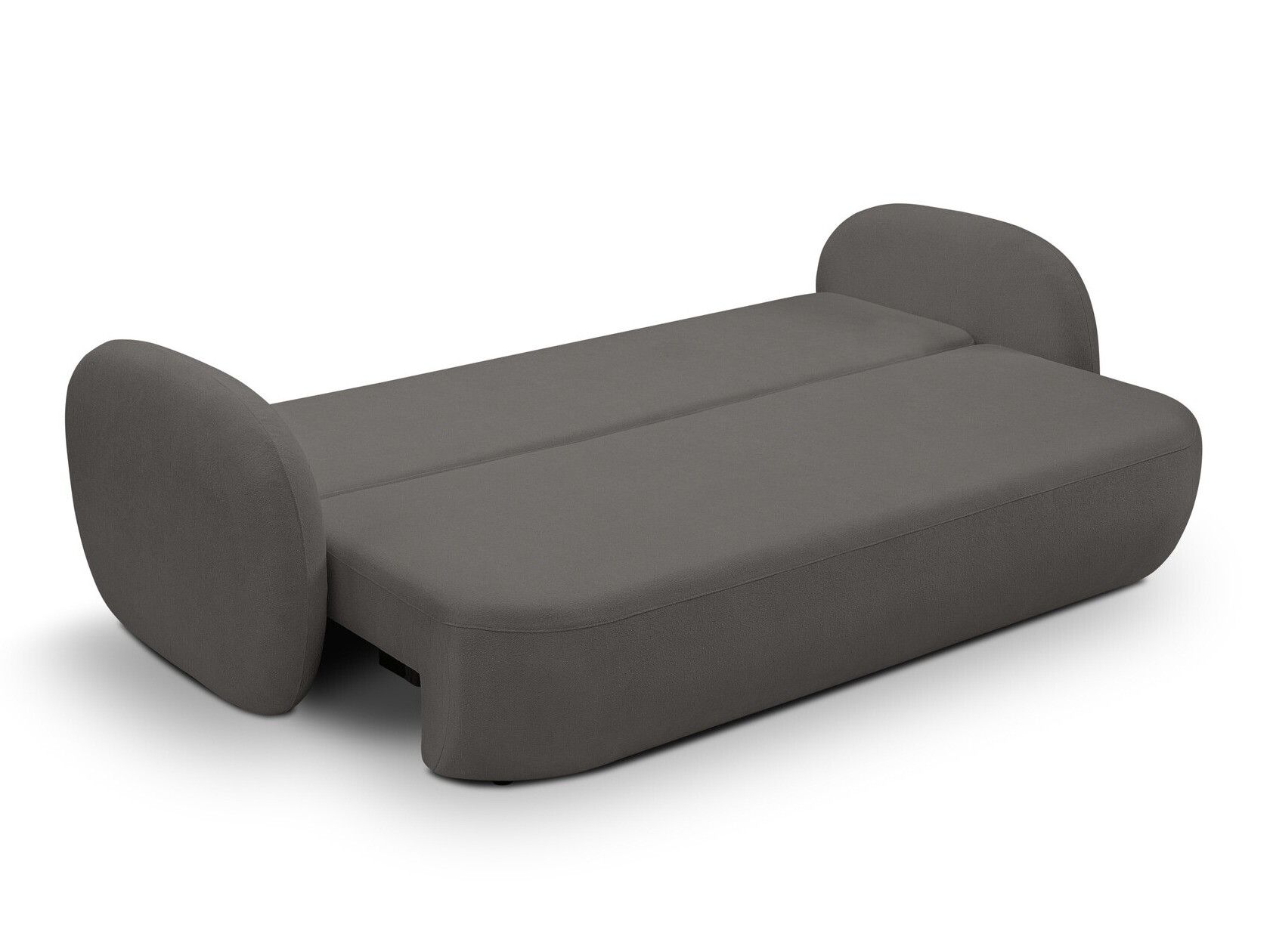 Canapea extensibilă Kingston 139 (Sicuro 80)