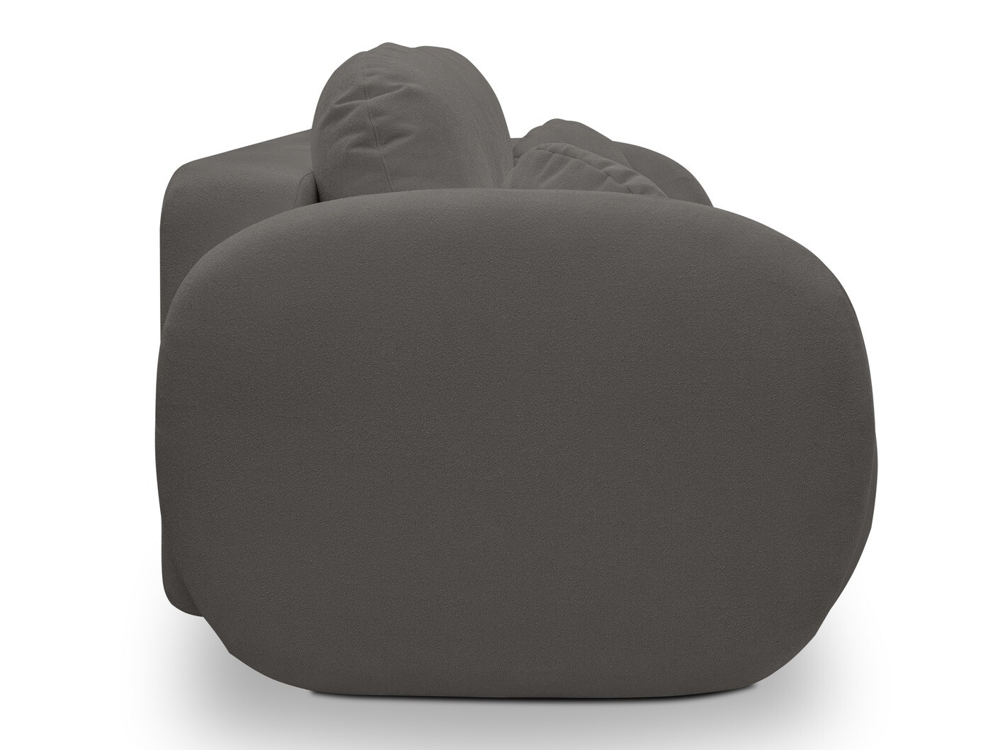 Canapea extensibilă Kingston 139 (Sicuro 80)