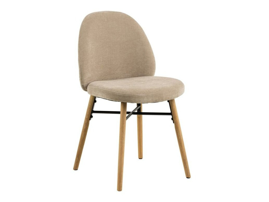 Scaun Norsica 877 (Bej)