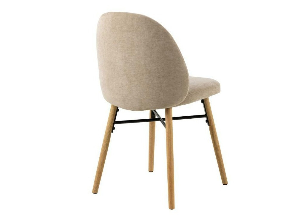 Scaun Norsica 877 (Bej)