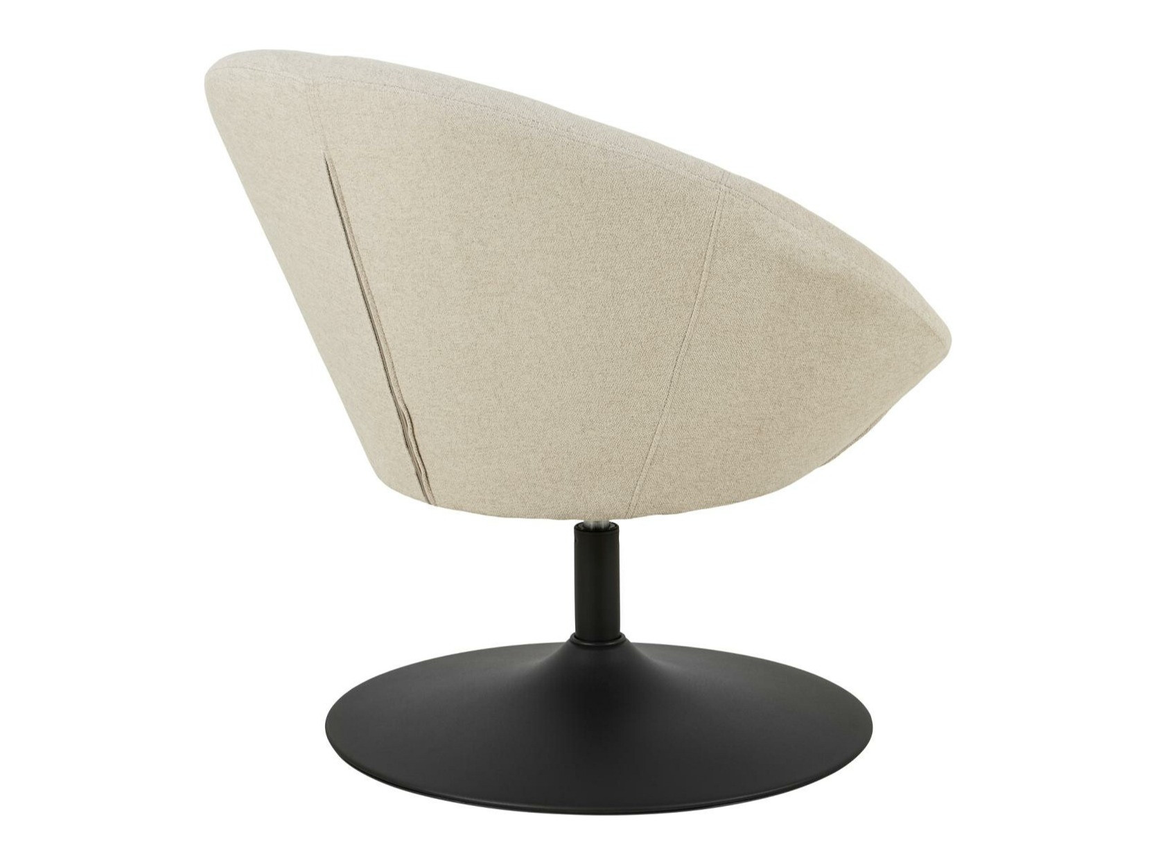 Fotoliu Norsica 880