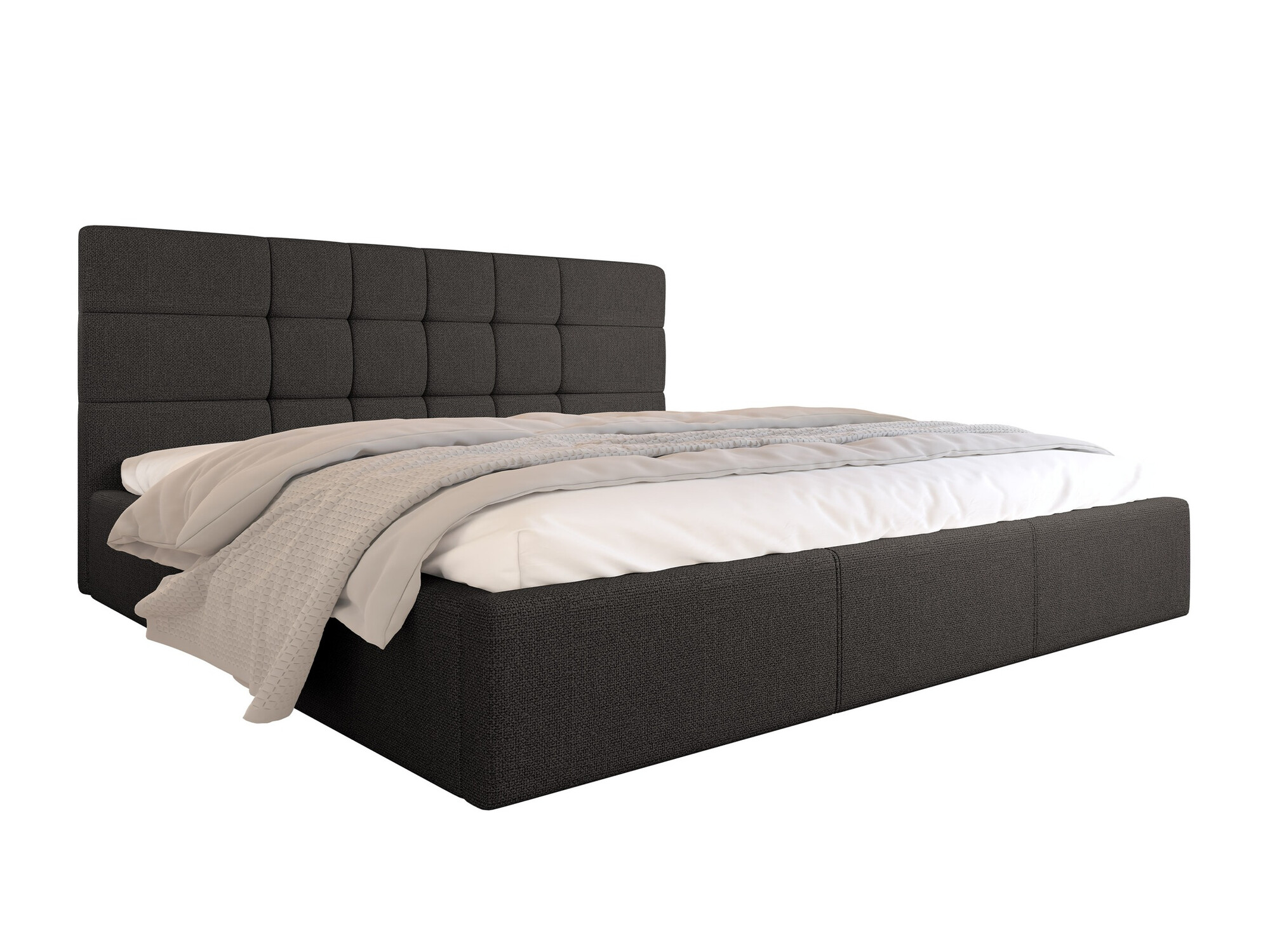 Pat ComfiDream Velora II (Bergamo 97)