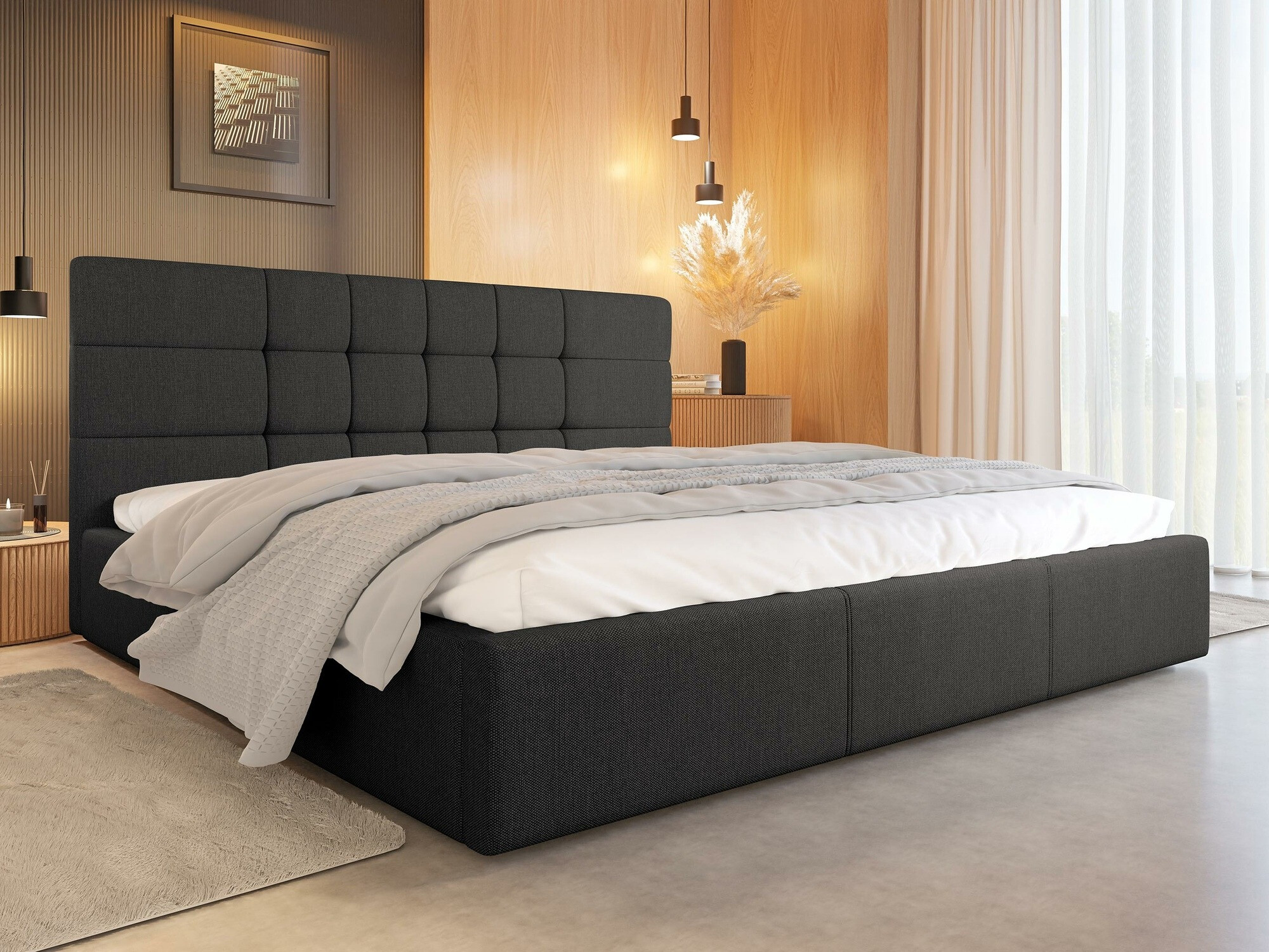 Pat ComfiDream Velora II (Inari 96)