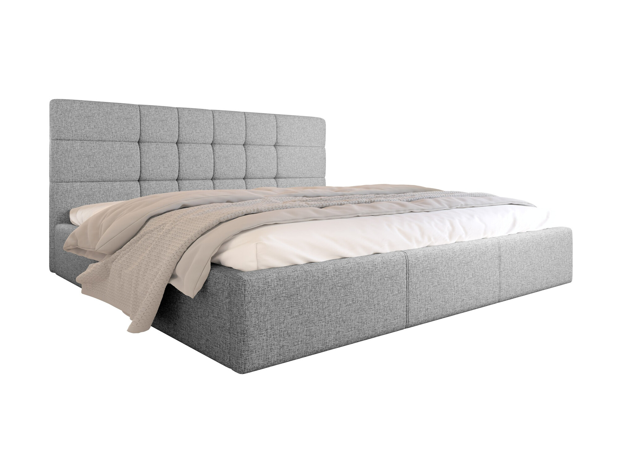 Pat ComfiDream Velora II (Lars 90)