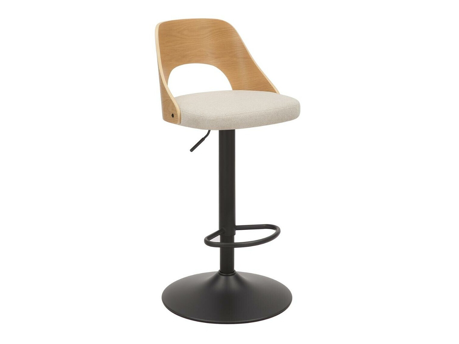 Scaun de bar Norsica 882