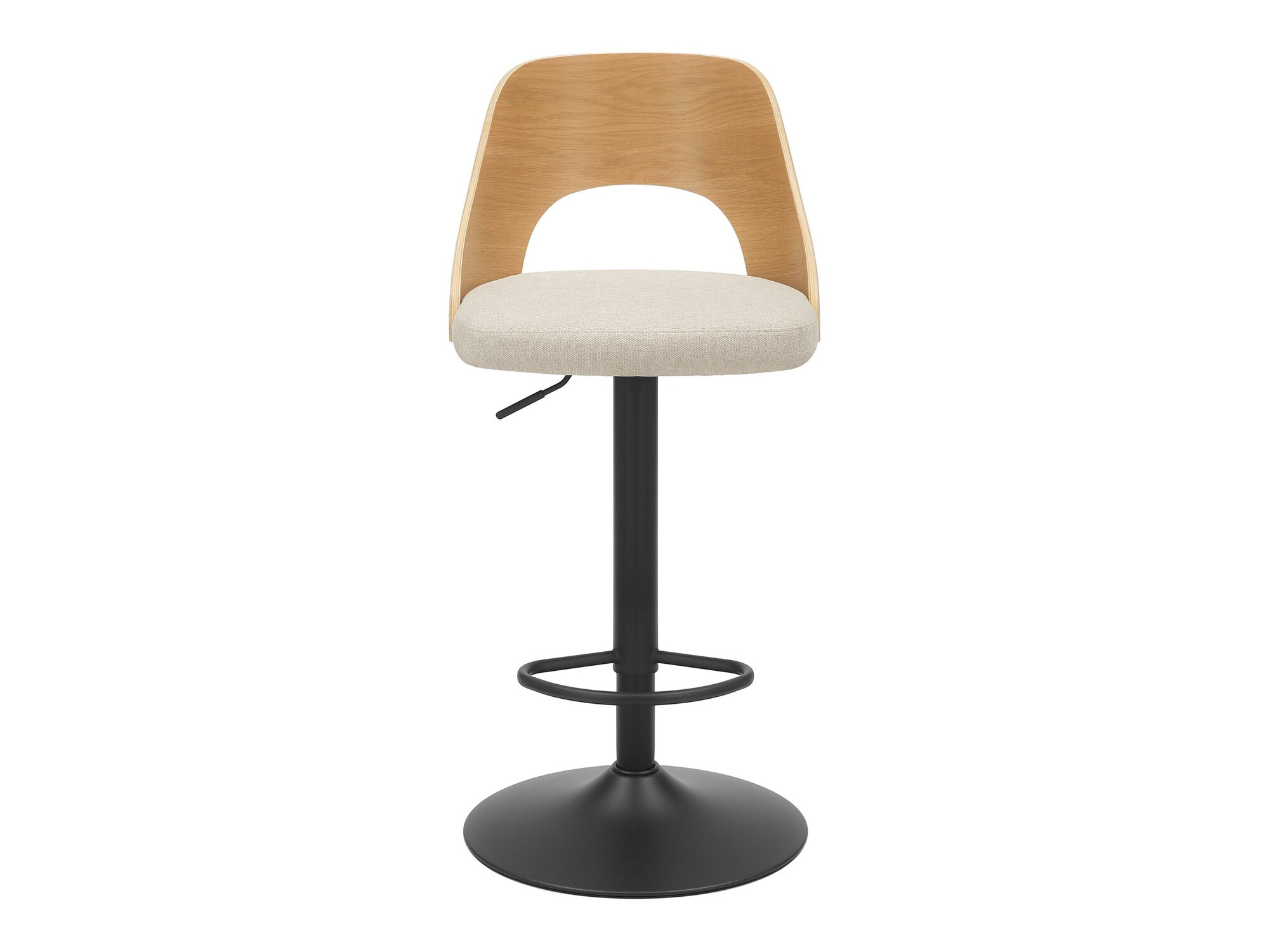 Scaun de bar Norsica 882