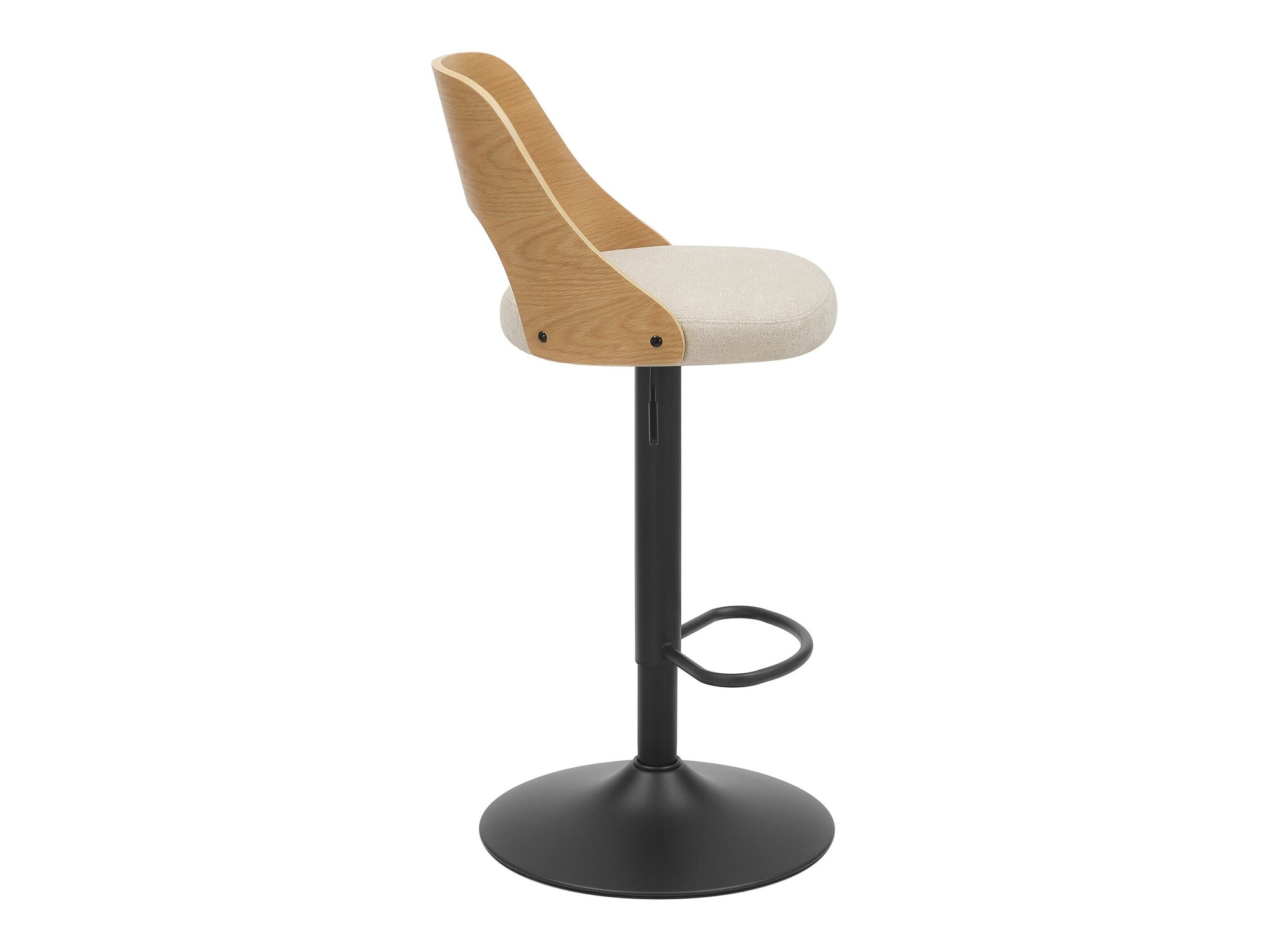 Scaun de bar Norsica 882