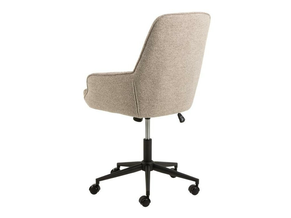 Scaun de birou Norsica 881 (Bej)
