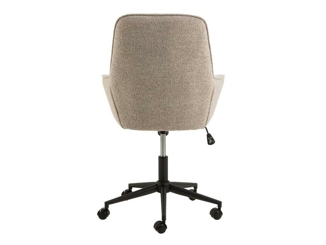 Scaun de birou Norsica 881 (Bej)