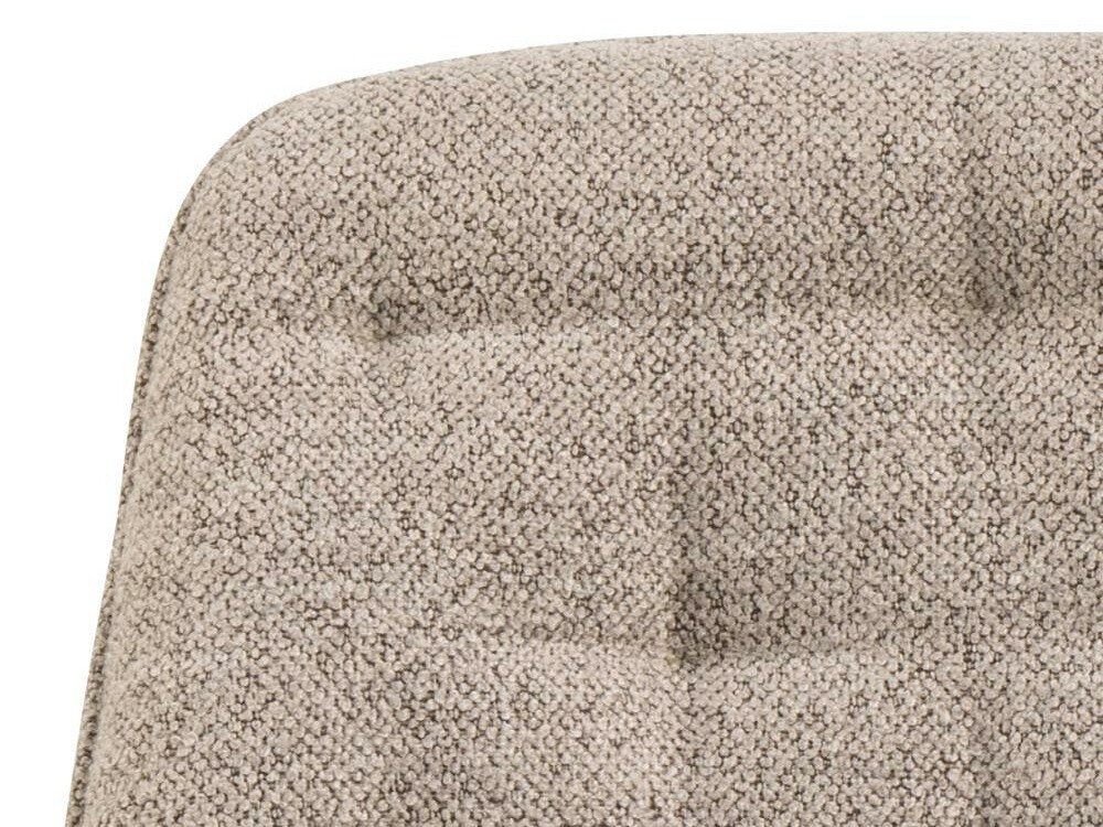 Scaun de birou Norsica 881 (Bej)
