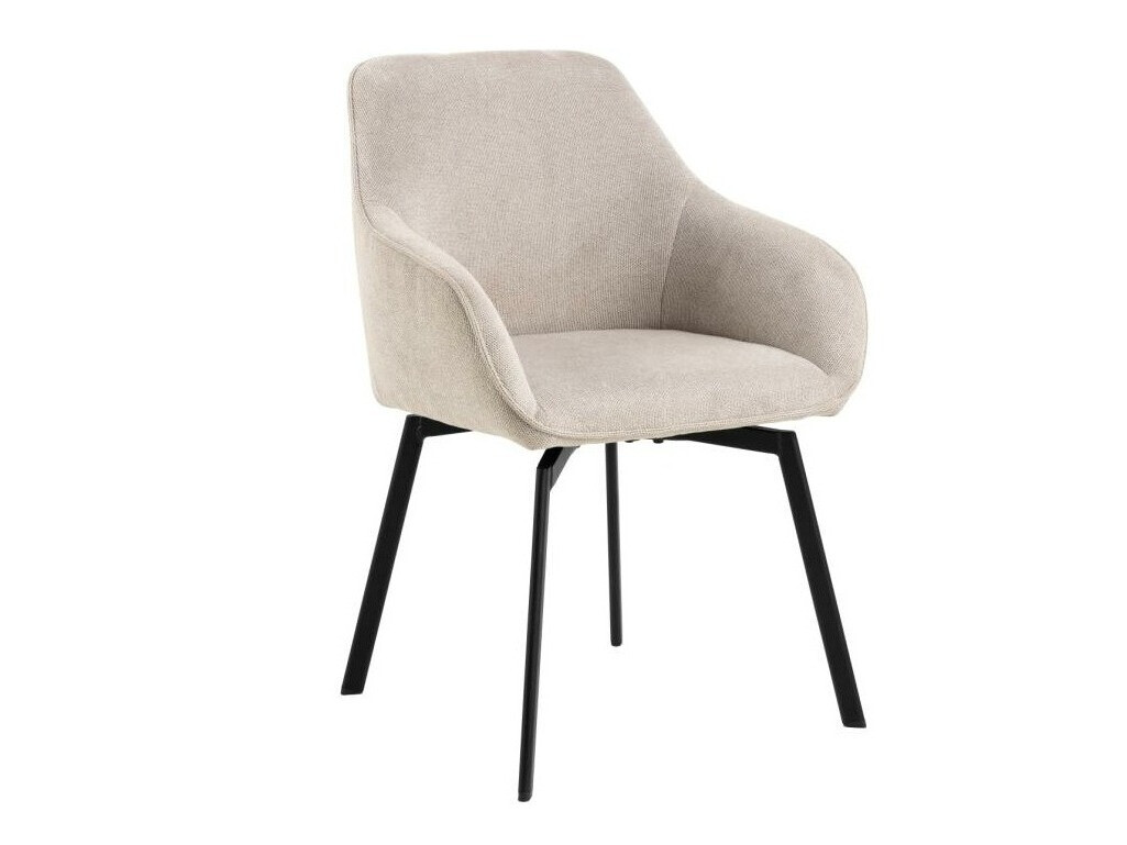 Scaun Norsica 883 (Bej)