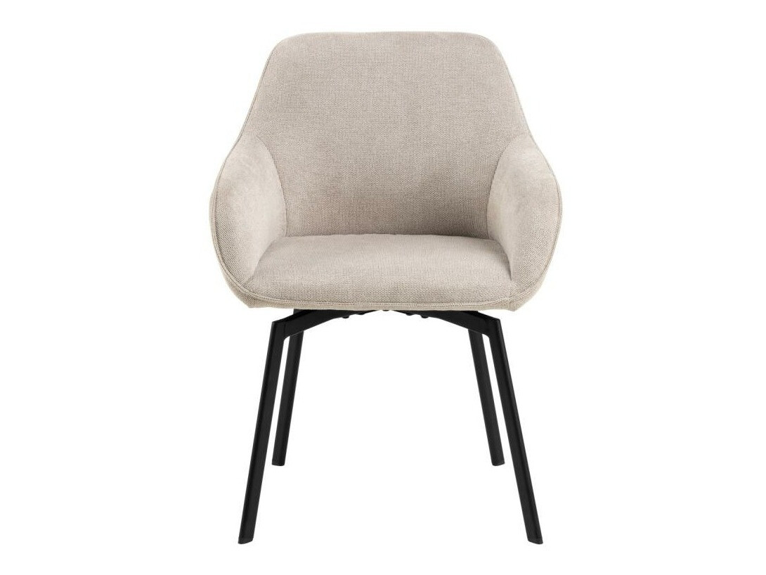 Scaun Norsica 883 (Bej)