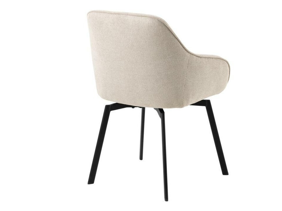 Scaun Norsica 883 (Bej)