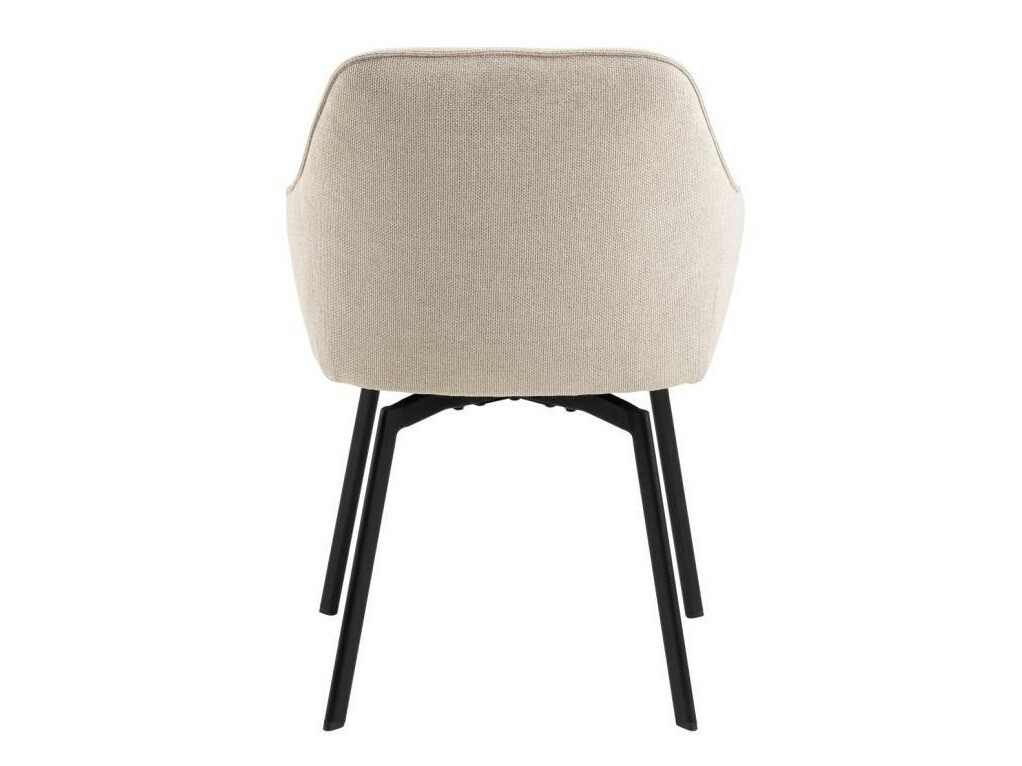 Scaun Norsica 883 (Bej)