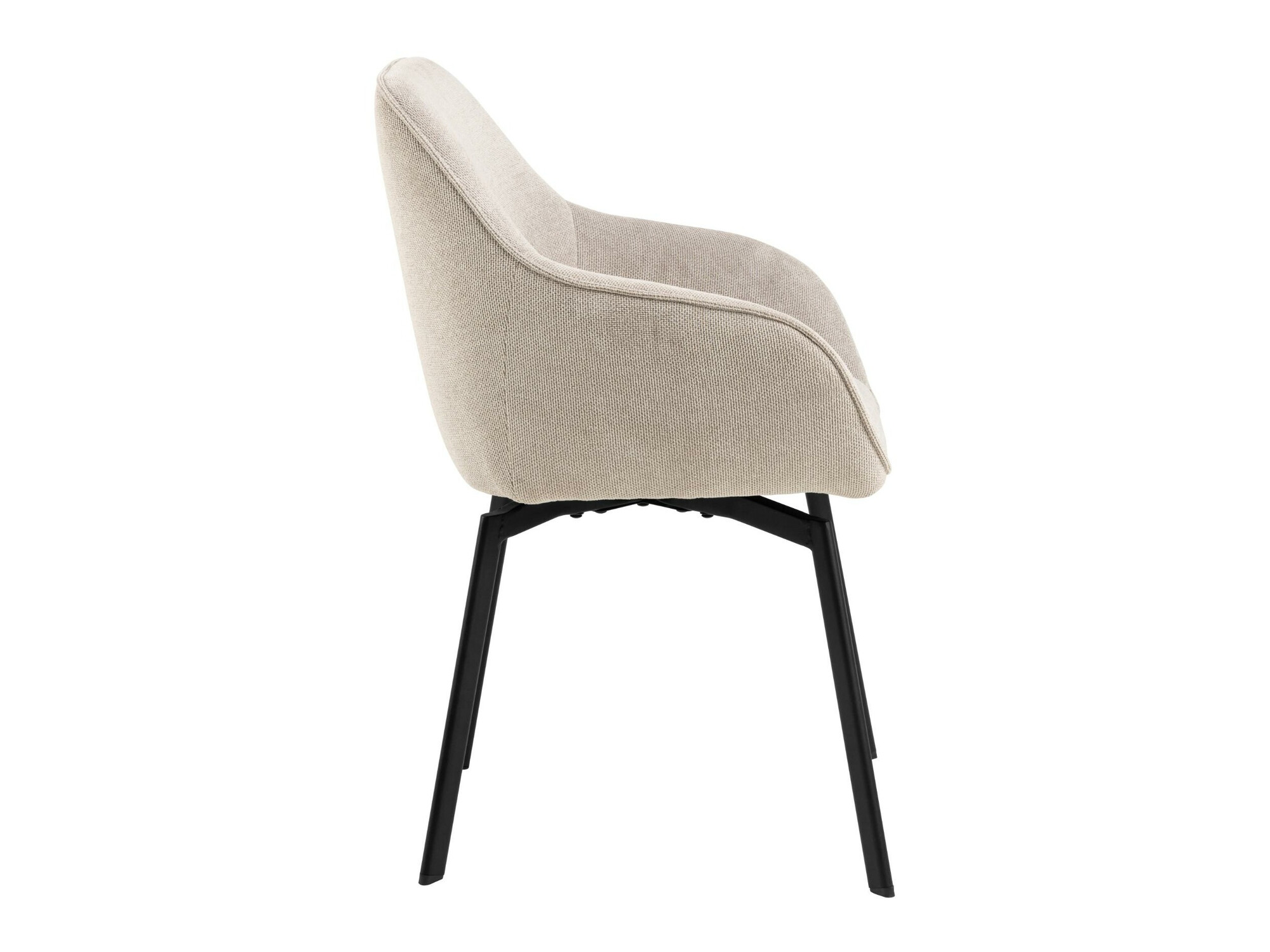 Scaun Norsica 883 (Bej)