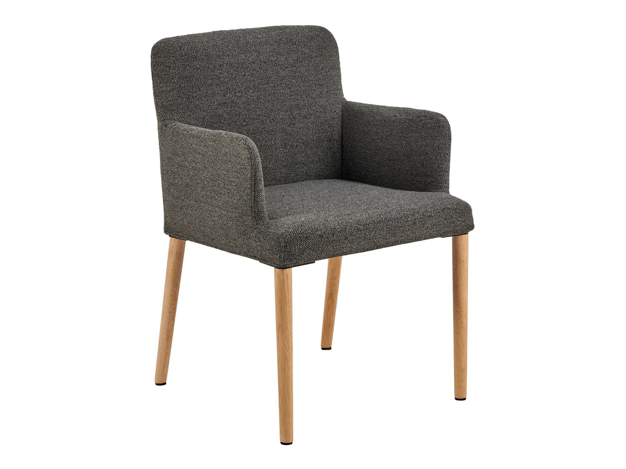 Scaun Norsica 884 (Antracit)