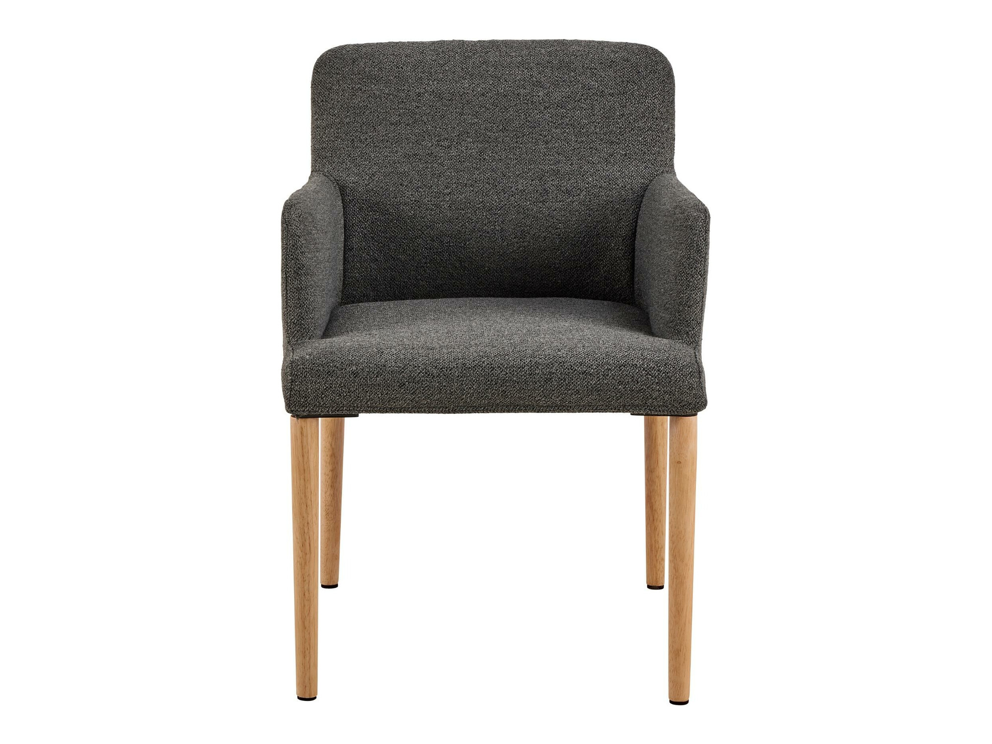 Scaun Norsica 884 (Antracit)