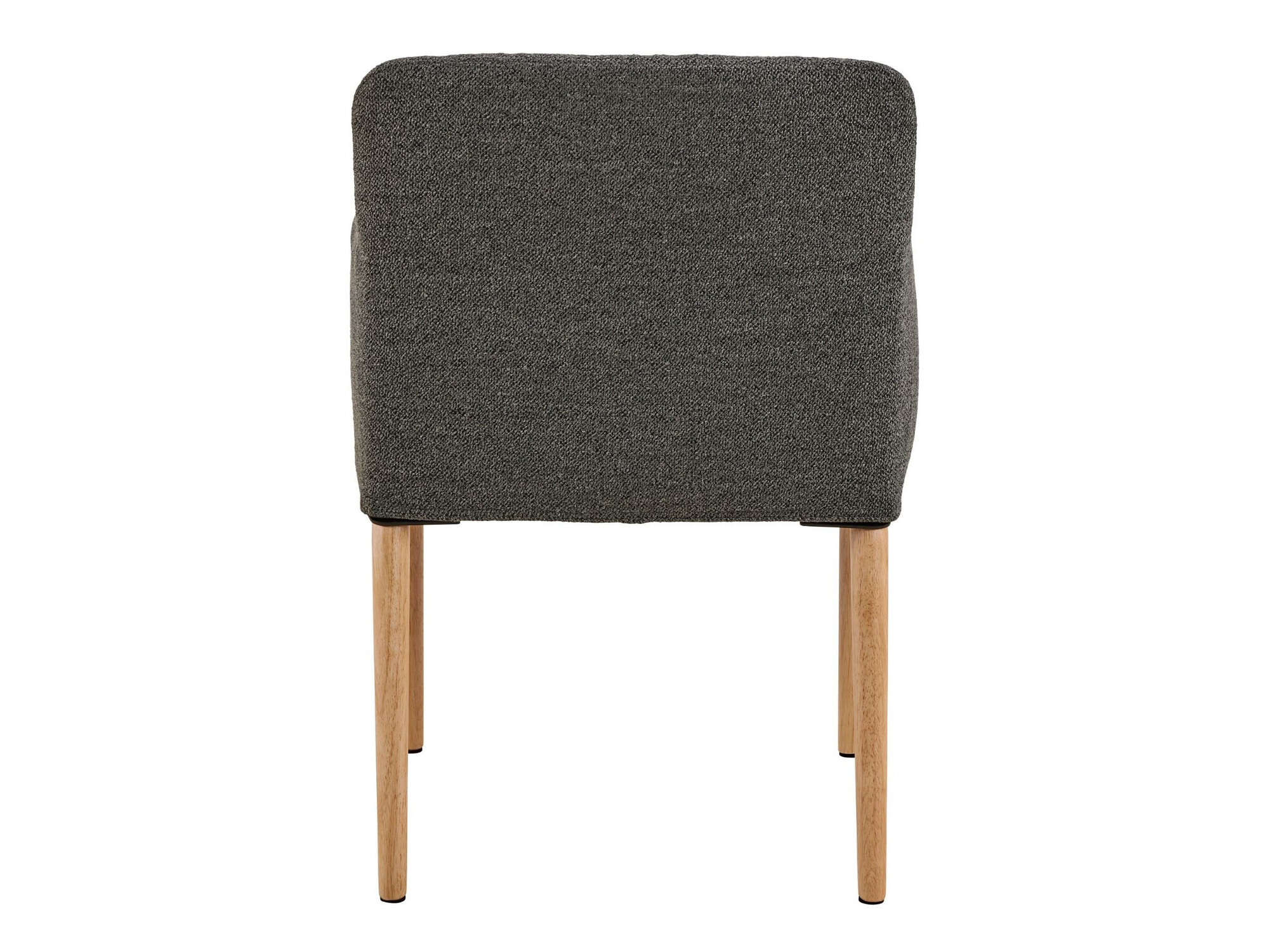 Scaun Norsica 884 (Antracit)