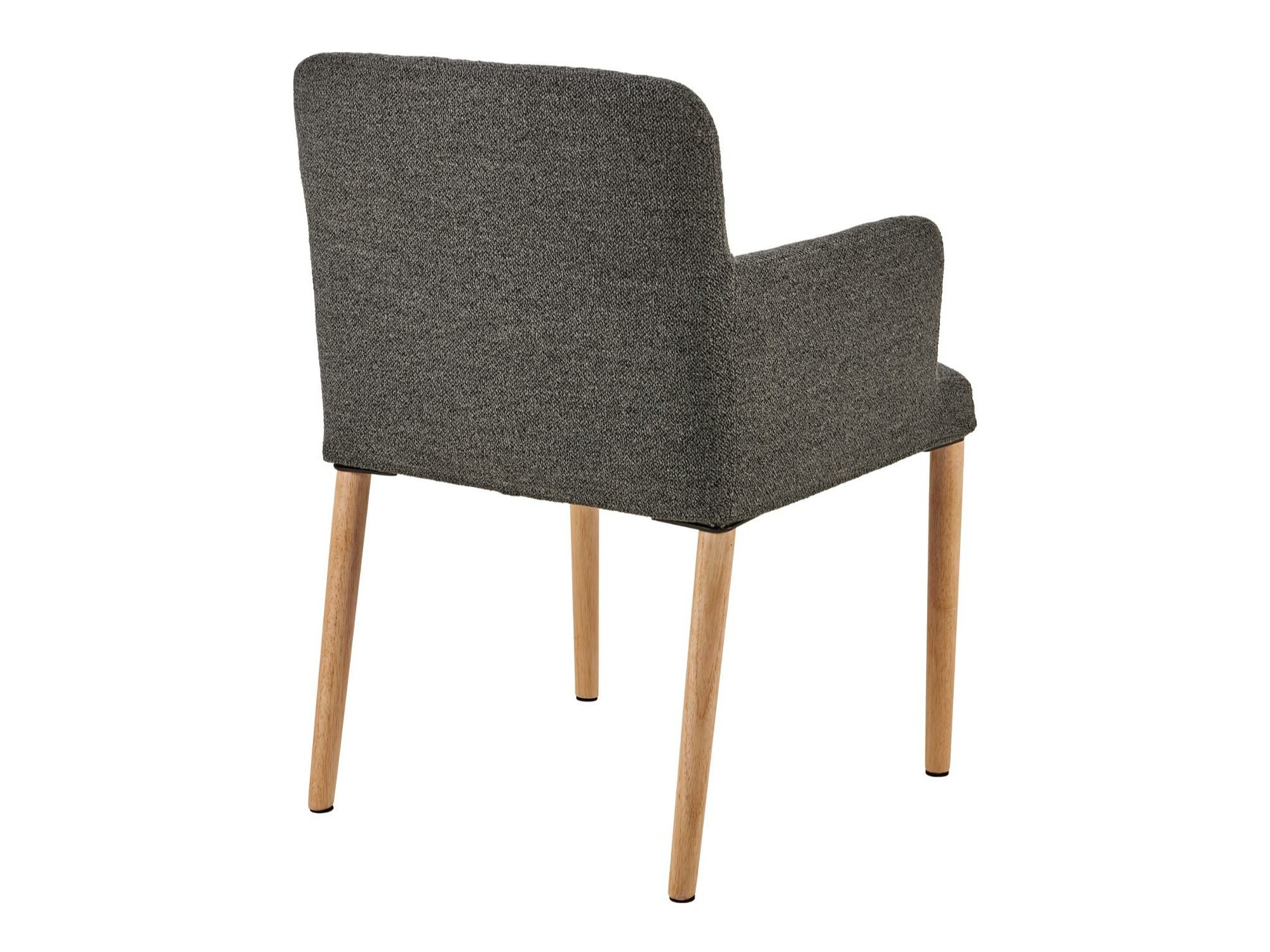 Scaun Norsica 884 (Antracit)