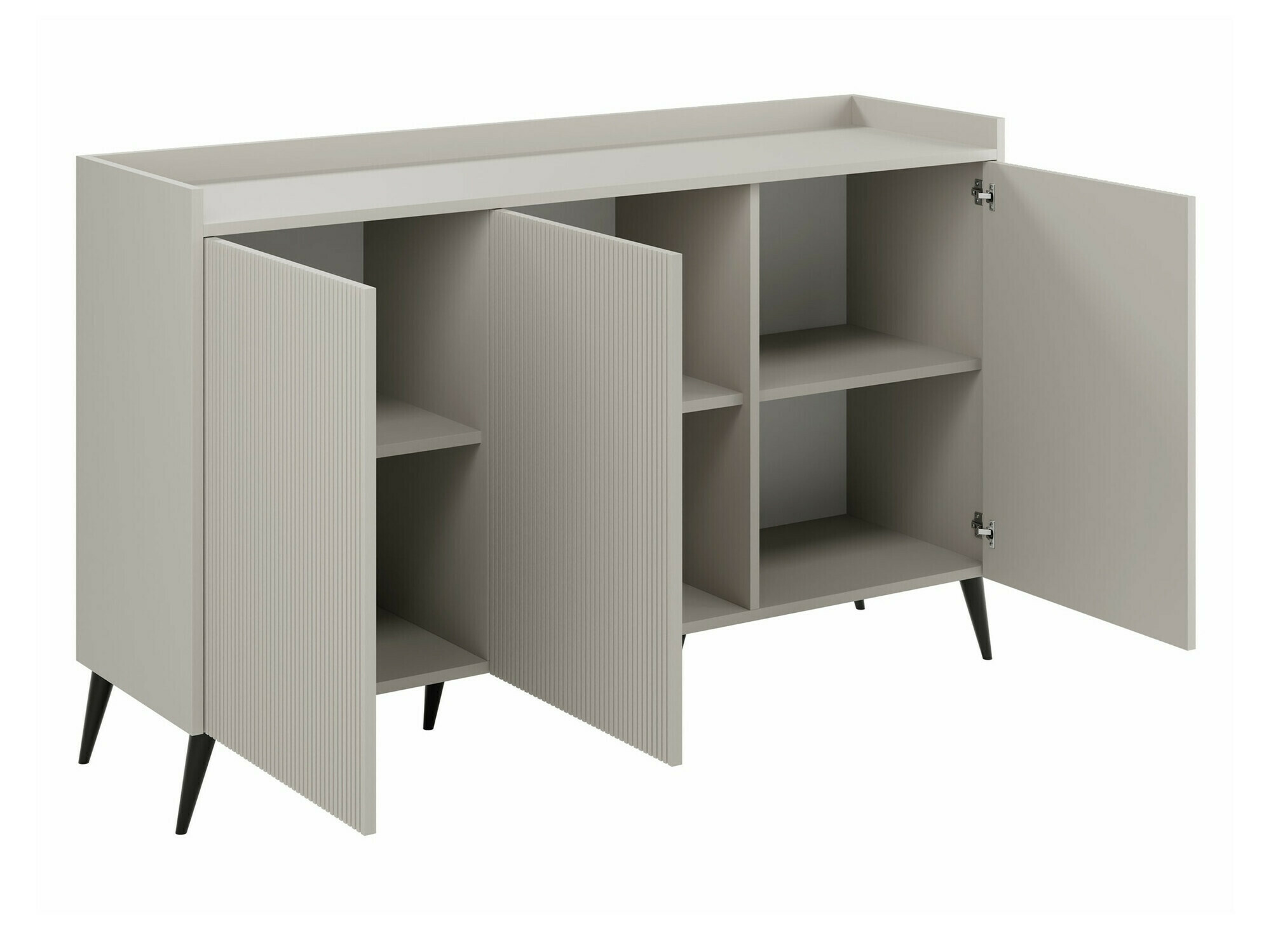 Set de living Mirfivu 109