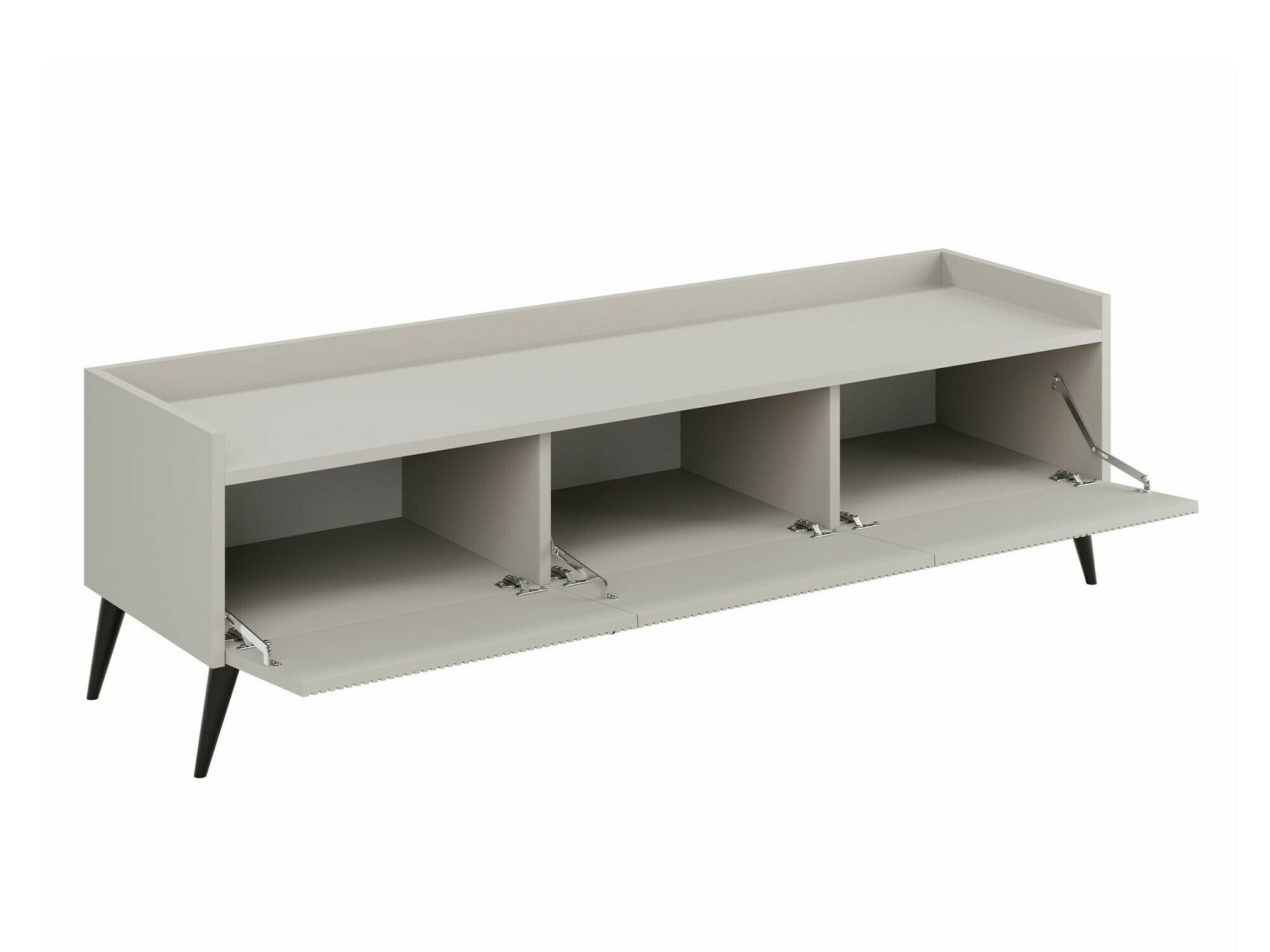 Set de living Mirfivu 109