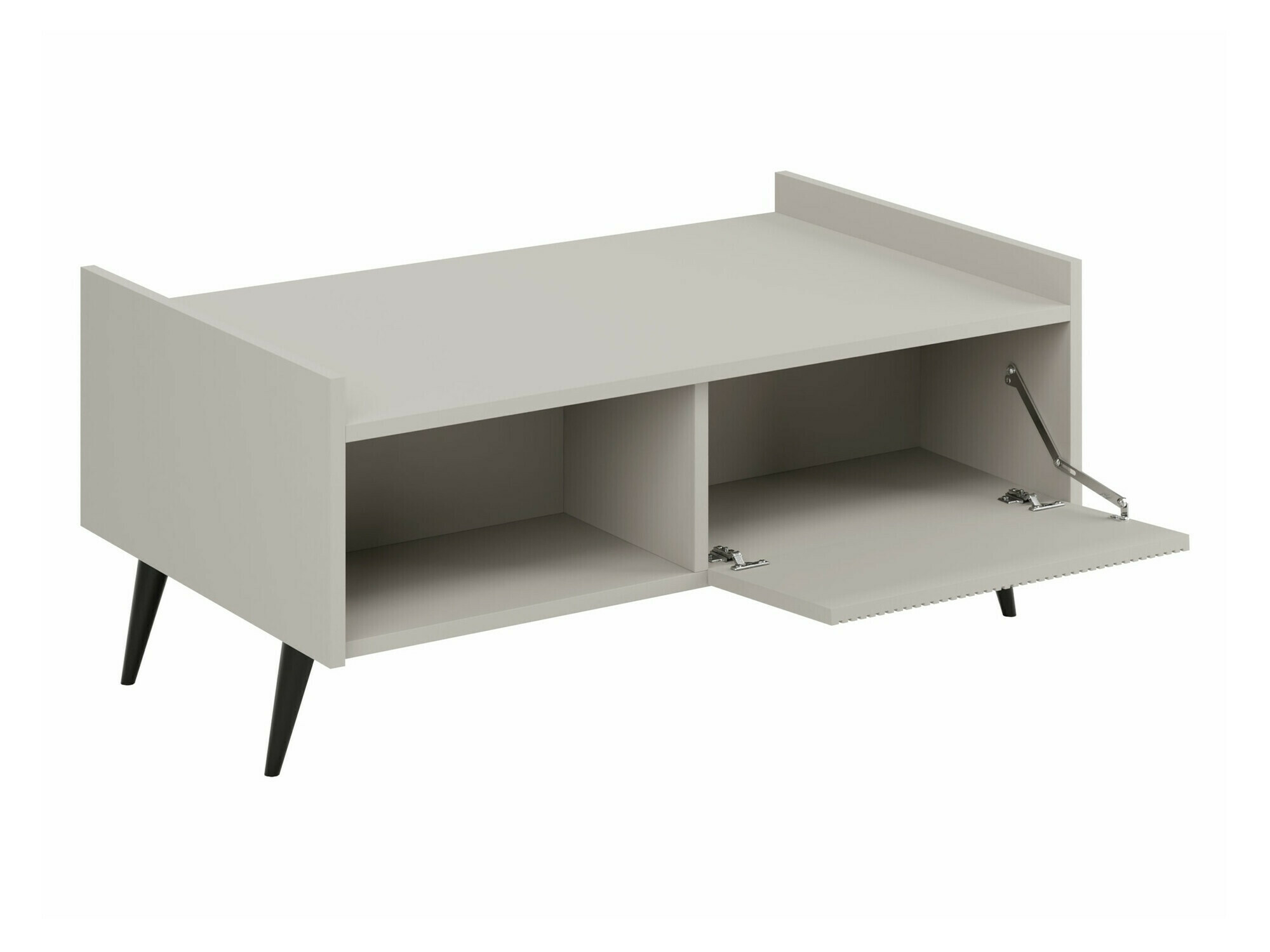 Set de living Mirfivu 109