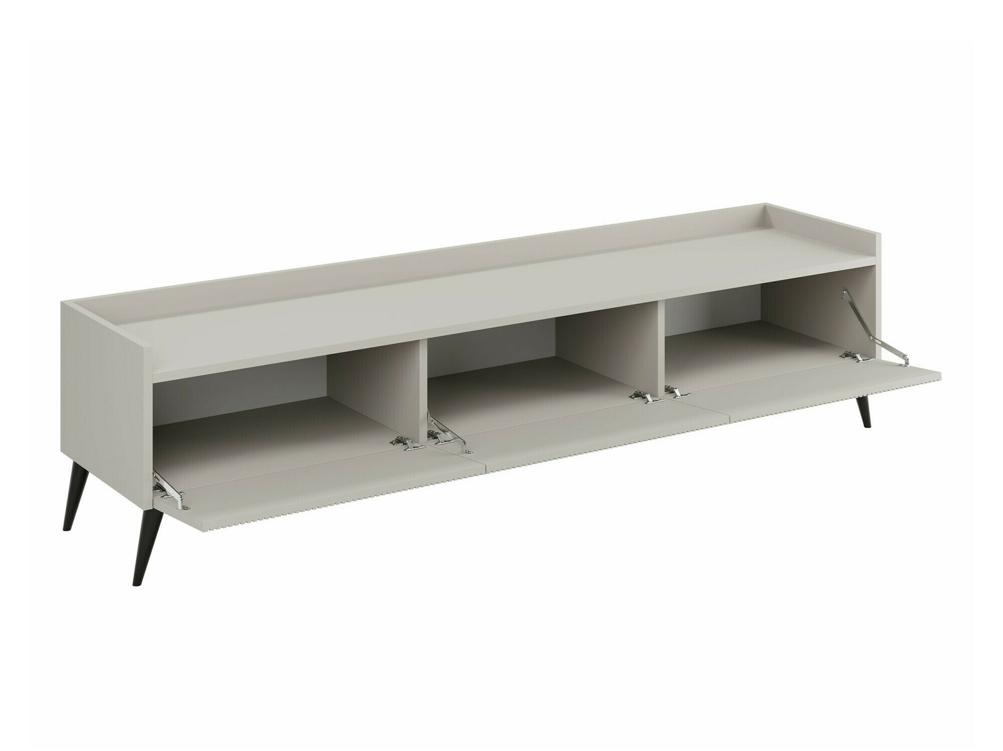 Set de living Mirfivu 110