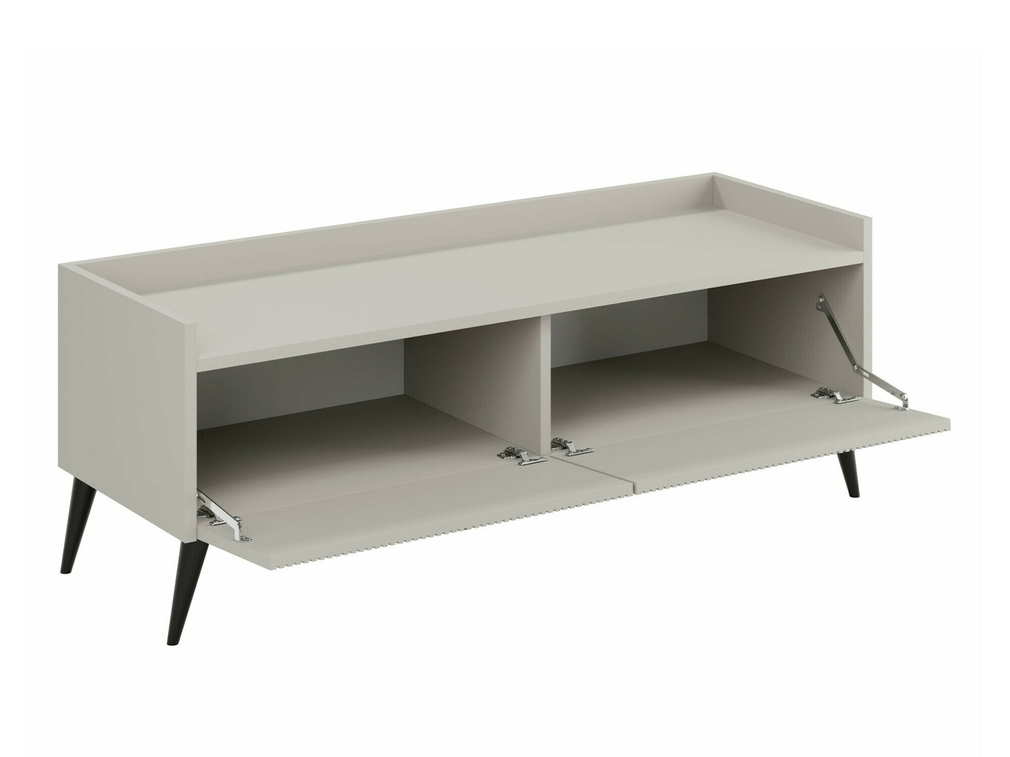 Set de living Mirfivu 111